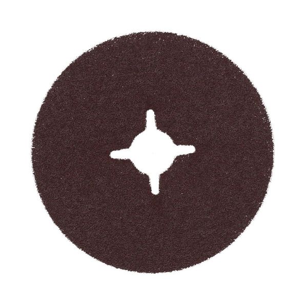 Afbeelding - https-www-ez-catalog-nl-Asset-7502e640054646e6999ceb8f1743c311-ImageFullSize-66623391760-Fiber-Discs-Flexovit-FX170-125x22-Grit-60-137714-jpg